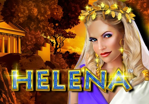 helena