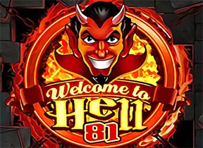 hell81