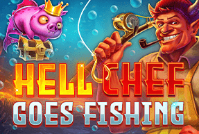 hellchefgoesfishing