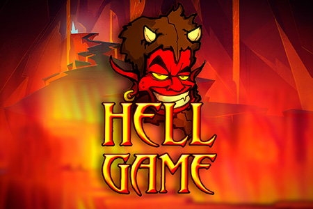 hellgame