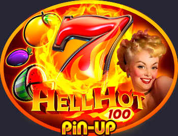 hellhot100