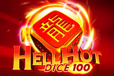 hellhot100dice