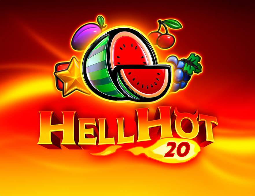 hellhot20