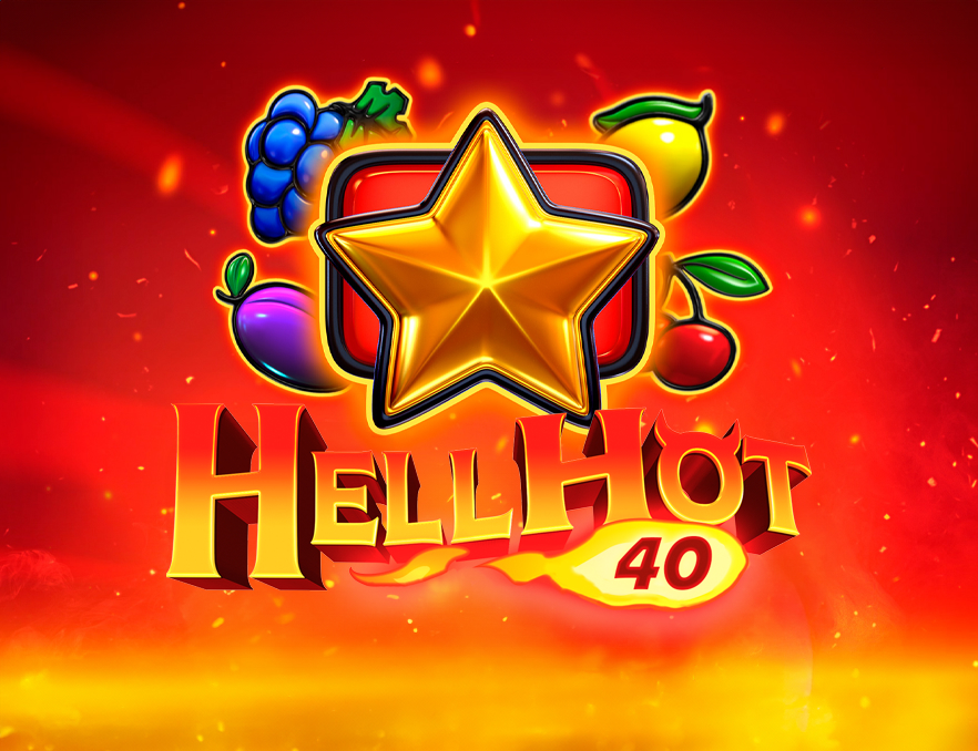 hellhot40