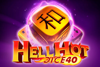 hellhot40dice