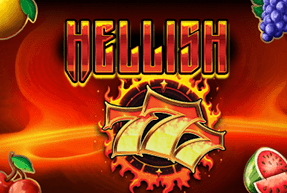 hellish777