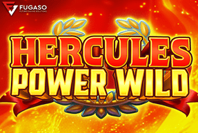 herculespowerwild