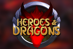 heroesdragons