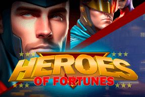 heroesoffortunes