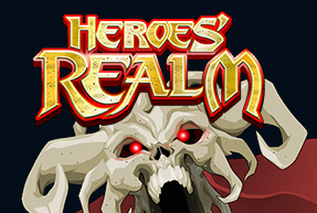 heroesrealm