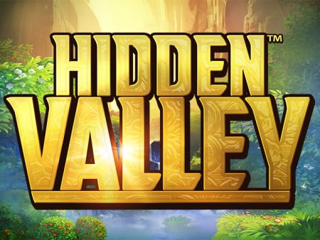 hiddenvalley