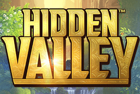 hiddenvalleyhd