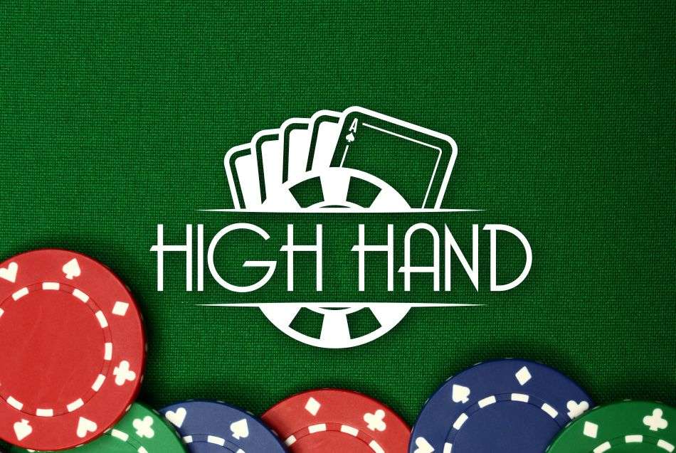 highhandholdempoker