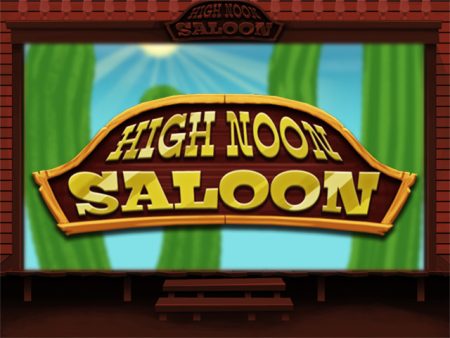 highnoonsaloon