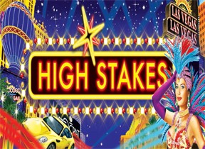 highstakes