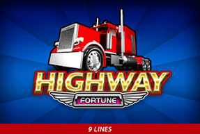 highwayfortune