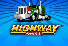 highwaykings