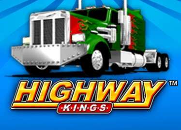 highwaykings