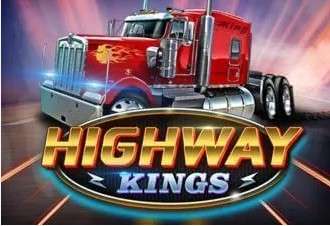 highwaykingsdeluxe