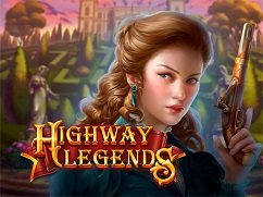 highwaylegends