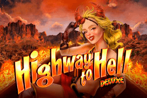 highwaytohelldeluxe