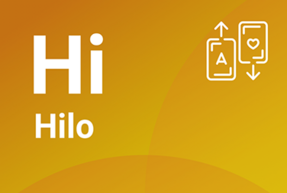 hilo