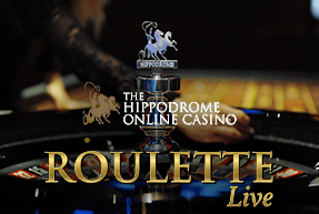 hippodromegrandcasino