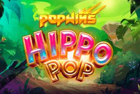 hippopop