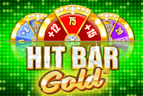 hitbargold