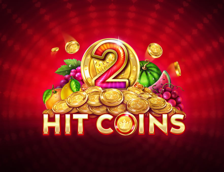 hitcoins2holdandspin