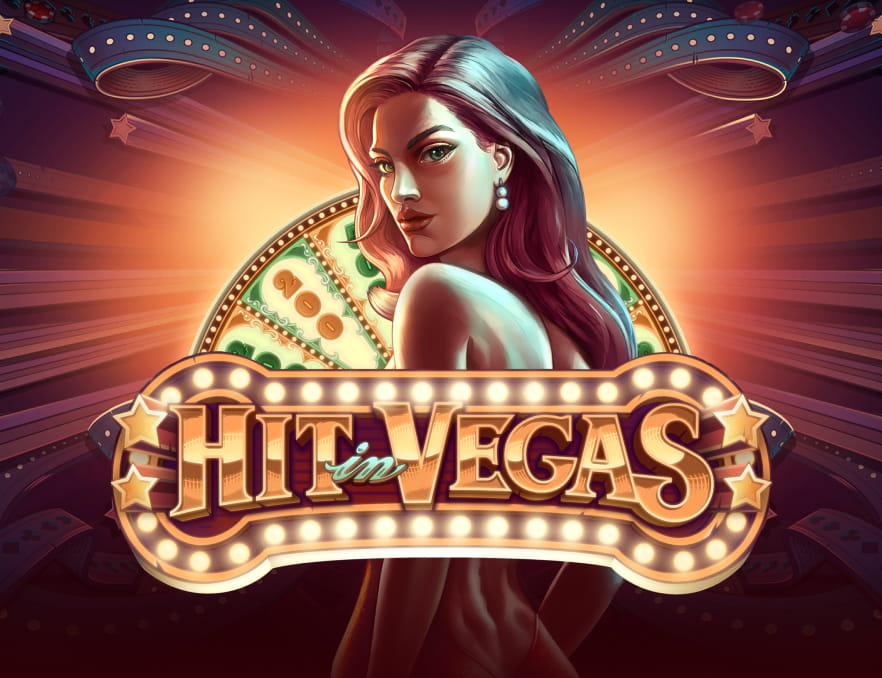 hitinvegas