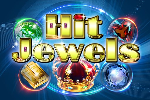 hitjewelslotto