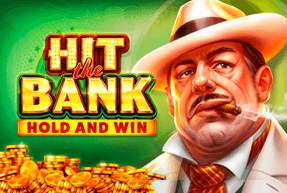 hitthebankholdandwin