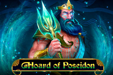 hoardofposeidon