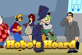 hoboshoard