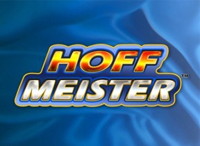 hoffmeister