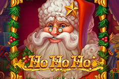 hohoho