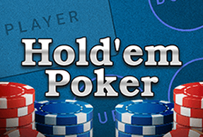 holdempoker