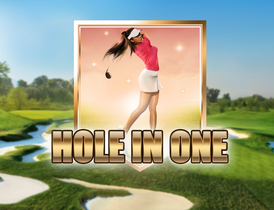 holeinone