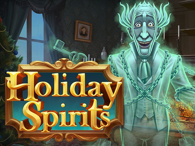 holidayspirits