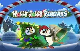 hollyjollypenguins