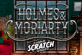 holmesandmoriartyscratch