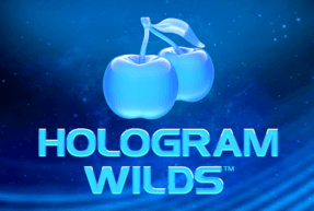 hologramwilds