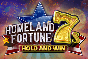 homelandfortune7sholdandwin