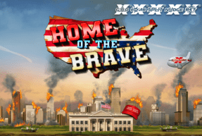 homeofthebrave