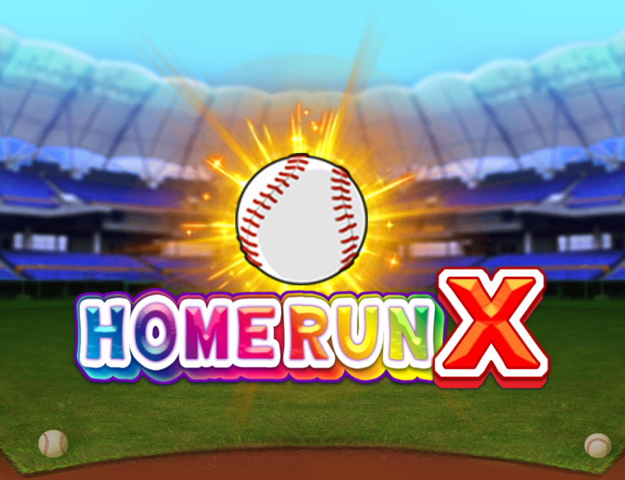 homerunx