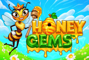 honeygems