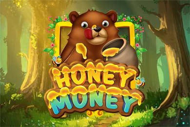 honeymoney