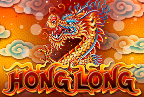 honglong