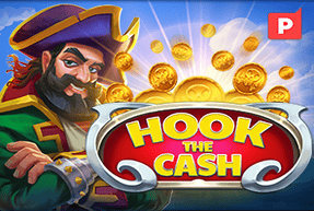 hookthecash